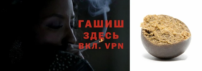 a pvp Кукмор