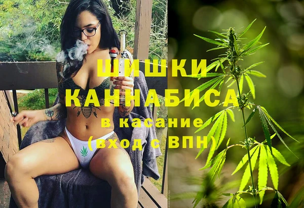 2c-b Кулебаки