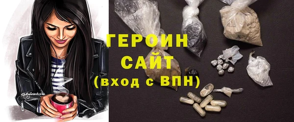 a pvp Кукмор