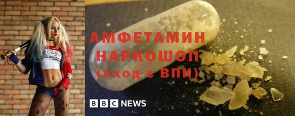 a pvp Кукмор
